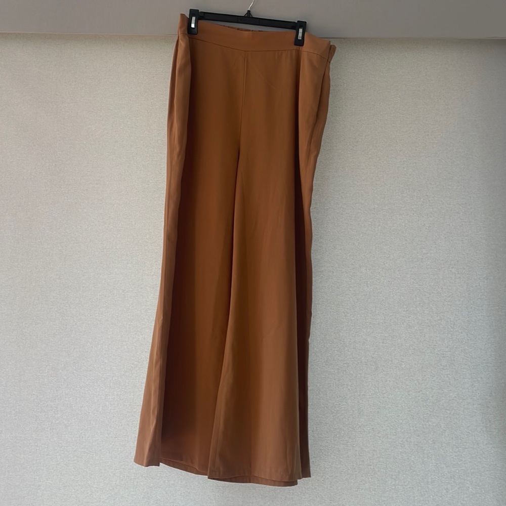 Leith XL pants